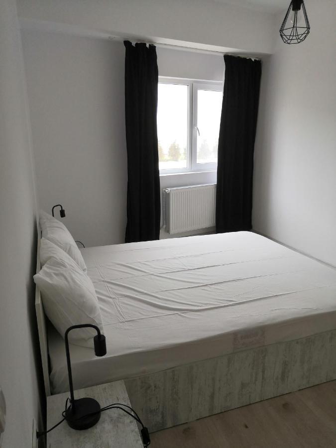 Apartament Dolce Vita Navodari Exterior photo