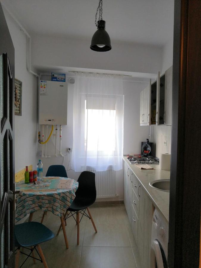 Apartament Dolce Vita Navodari Exterior photo